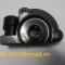 SENZOR CLAPETA INJECTIE CIELO 94580175