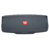 Cumpara ieftin Boxa portabila JBL Charge Essential 2, Bluetooth, IPX7, 20h, Powerbank, Gri