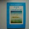 Iconi si literatura - Ioan Dersidan
