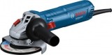 Bosch GWS 12-125 Polizor unghiular 1200W, 125mm - 4059952635545
