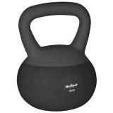KETTLEBELL VINIL 10 KG REBEL ACTIVE EuroGoods Quality