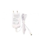 Alimentator SMPS 230V - 12V 2A conector 5.5x2.5 mm pentru camere