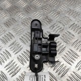 Senzor de presiune DPF VW CRAFTER Flatbed SZ_ 2019 OEM: 04L906051F 28287711