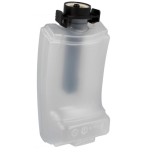Rezervor de apa KARCHER 46331220 pentru aspirator de geamuri WV1 Plus