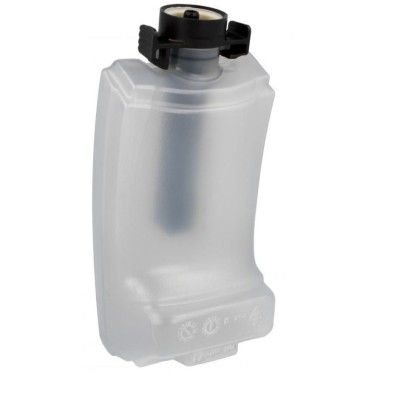 Rezervor de apa KARCHER 46331220 pentru aspirator de geamuri WV1 Plus foto