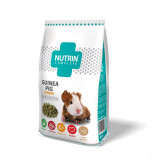 NUTRIN Complete Turkey Junior 400 g