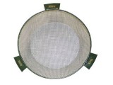 Sita Maver pentru galeata 25l - Mare