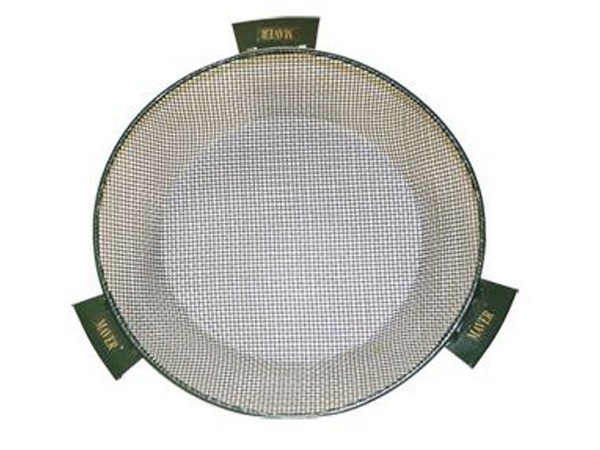 Sita Maver pentru galeata 25l - Mare
