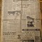 scanteia 19 aprilie 1948-cursa scanteii ciclism,facultatea de agromomie craiova