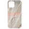 Toc TPU IMD Matte Apple iPhone 13 Pro Max Design 05