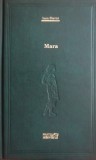 Ioan Slavici - Mara
