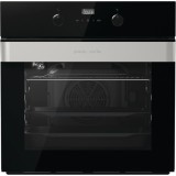 Geam exterior usa cuptor Gorenje BO637ORAB EVP341-444M