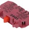 Element de contact YW Pini NC