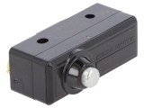 Micro&icirc;ntrerupător SNAP ACTION 15A 250VAC SPDT