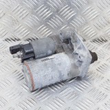 Electromotor PEUGEOT 208 2014 OEM: 9671530880,428000-8331 10609424