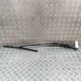 Braț ștergător față MERCEDES-BENZ EQE V295 2022 OEM: A2978204700 23698640
