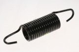 ARC 4970FR2084L masina de spalat Direct Drive LG F1068LD LG