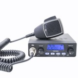 Statie radio CB TTi TCB-550 N cu squelch automat