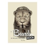Beards Rock
