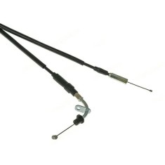 Cablu Acceleratie Scuter Yamaha Jog 2T