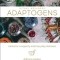 Adaptogens: Herbs for Longevity and Everyday Wellness