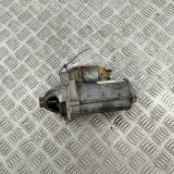 Electromotor Nissan NP300 Navara D23 (2017-) A4709060300, Echivalente: 138325G, 1006200096, F010AL1012, 3134479J00000