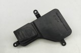 Alt modul de control KIA NIRO II 2024 OEM: 863C3-AO000 | 31994914