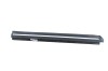 Chedar geam ușă st&acirc;nga spate MERCEDES-BENZ SLK R172 2015 OEM: A17267001,A1726700102 25583364