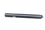 Chedar geam ușă st&acirc;nga spate MERCEDES-BENZ SLK R172 2015 OEM: A17267001,A1726700102 25583364