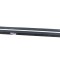 Chedar geam ușă st&acirc;nga spate MERCEDES-BENZ SLK R172 2015 OEM: A17267001,A1726700102 25583364
