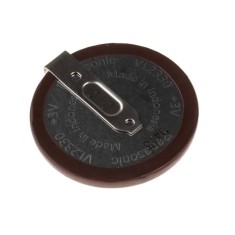 Acumulator Cheie Land Rover Panasonic VL2330