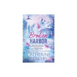 Broken Harbor (Standard Edition)