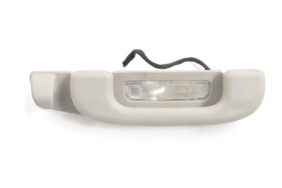 M&amp;acirc;ner plafon st&amp;acirc;nga spate MERCEDES-BENZ R W251, V251 2011 OEM: A1648100754 12022654 foto