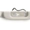 M&acirc;ner plafon st&acirc;nga spate MERCEDES-BENZ R W251, V251 2011 OEM: A1648100754 12022654