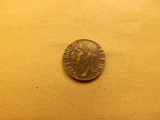 Italia 10 Centesimi 1942