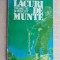 Lacuri de munte. Drumeție și pescuit - Paul Decei