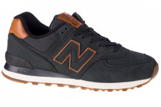 Incaltaminte sneakers New Balance ML574NBI pentru Barbati foto