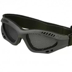 Strike V1 goggles - Olive (GFC)