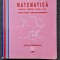 MATEMATICA MANUAL PENTRU CLASA A IX-A TC + CD - Mircea Ganga 2008
