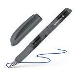 STILOU EASY SCHNEIDER N