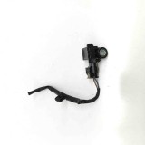 Senzor de impact dreapta spate MG MG 3 2024 OEM: 11192544,545273562 | 29372871