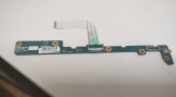 Cumpara ieftin Media Board Laptop Sony Vaio VGN-FW21E