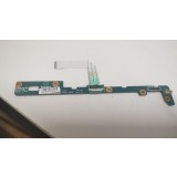 Media Board Laptop Sony Vaio VGN-FW21E