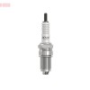Denso Bujii Nickel