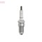 Denso Bujii Nickel