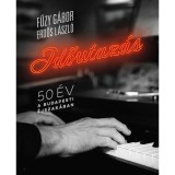 Időutaz&aacute;s - Fűzy G&aacute;bor