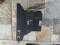 Radiator procesor optiplex 380 - 1