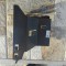 Radiator procesor optiplex 380