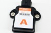 Senzor de alarma TOYOTA RAV 4 IV _A4_ 2016 OEM: 174500-6430,89722-42010 13634190
