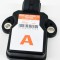 Senzor de alarma TOYOTA RAV 4 IV _A4_ 2016 OEM: 174500-6430,89722-42010 13634190